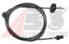 FORD 6151472 Tacho Shaft